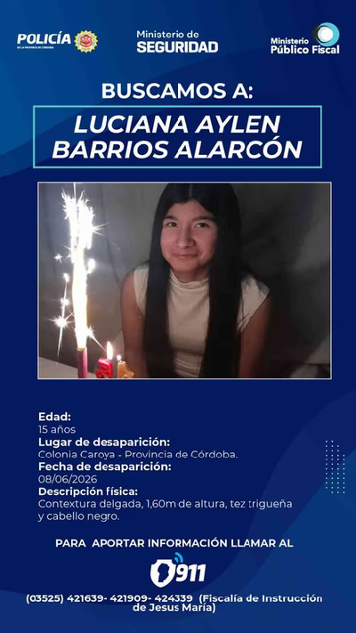 Imagen Noticia